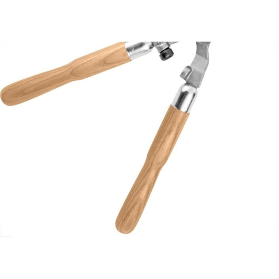 Tesoura Grama Tramontina 12'' Tesoura Grama Tramontina 12''