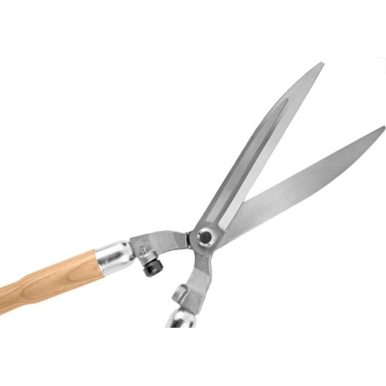 Tesoura Grama Tramontina 12'' Tesoura Grama Tramontina 12''