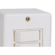 Sistema Box Ilumi 2 Paralelos 6A. Branco - 6324 Sistema Box Ilumi 2 Paralelos 6A. Branco - 6324