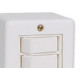 Sistema Box Ilumi 3 Simples 6A. Branco - 6319 Sistema Box Ilumi 3 Simples 6A. Branco - 6319
