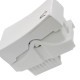 Modulo Ilumi Slim 1 Tecla Campainha Branco 8113 Modulo Ilumi Slim 1 Tecla Campainha Branco 8113