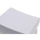 Modulo Ilumi Slim 1 Simples Largo Branco 8135 Modulo Ilumi Slim 1 Simples Largo Branco 8135