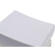 Modulo Ilumi Slim Com Led 1 Simples Largo Branco 81352 Modulo Ilumi Slim Com Led 1 Simples Largo Branco 81352
