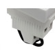 Modulo Ilumi Slim Intermediario Largo 8140 Modulo Ilumi Slim Intermediario Largo 8140
