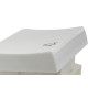 Modulo Ilumi Slim Com Led Minuteira Largo Branco 81422 Modulo Ilumi Slim Com Led Minuteira Largo Branco 81422