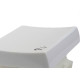 Modulo Ilumi Slim Com Led Campainha Largo Branco 81372 Modulo Ilumi Slim Com Led Campainha Largo Branco 81372