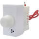 Modulo Ilumi Slim Controle Ventilador 8167 Modulo Ilumi Slim Controle Ventilador 8167