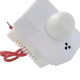 Modulo Ilumi Slim Controle Ventilador 8167 Modulo Ilumi Slim Controle Ventilador 8167