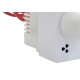 Modulo Ilumi Slim Controle Ventilador 8167 Modulo Ilumi Slim Controle Ventilador 8167