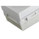 Modulo Ilumi Slim Cigarra Campainha Bivolt Branco 8190 Modulo Ilumi Slim Cigarra Campainha Bivolt Branco 8190
