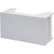 Modulo Ilumi Slim Modulo Cego Branco 8104 Modulo Ilumi Slim Modulo Cego Branco 8104