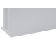 Modulo Ilumi Slim Modulo Cego Branco 8104 Modulo Ilumi Slim Modulo Cego Branco 8104