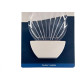 Luz Noturna Brasfort Concha Led Branco 220V. - 8665 Luz Noturna Brasfort Concha Led Branco 220V. - 8665