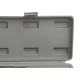 Serra Copo Jogo Eda Aco Carbono Com 11 Pecas 3/4''A 2.1/2'' - 9Jo Serra Copo Jogo Eda Aco Carbono Com 11 Pecas 3/4''A 2.1/2'' - 9Jo