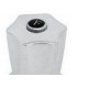 Acabamento Para Registro Bognar C-50 - 1.1/2'' - Canopla Latao Cromado Acabamento Para Registro Bognar C-50 - 1.1/2'' - Canopla Latao Cromado