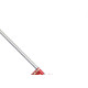 Chave Fenda Melfi Emborrachada Com Ima 1/8 X3'' - Kit C/12 Pecas Chave Fenda Melfi Emborrachada Com Ima 1/8 X3'' - Kit C/12 Pecas