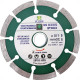 Disco Diamantado Melfi Segmentado Seco 110Mm X 20Mm - 10702 Disco Diamantado Melfi Segmentado Seco 110Mm X 20Mm - 10702