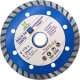 Disco Diamantado Melfi Turbo Seco 110Mm X 20Mm - 10703 Disco Diamantado Melfi Turbo Seco 110Mm X 20Mm - 10703