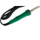 Ferro Soldar Brasfort 40X220V. - 7343