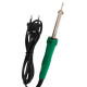 Ferro Soldar Brasfort 60X220V. - 7345 Ferro Soldar Brasfort 60X220V. - 7345