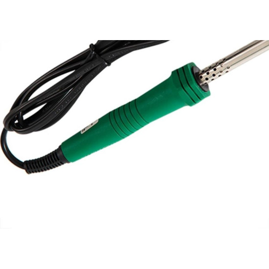 Ferro Soldar Brasfort 60X220V. - 7345 Ferro Soldar Brasfort 60X220V. - 7345
