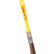 Trincha Compel Grisalha 1/2'' - Kit C/12 Pecas Trincha Compel Grisalha 1/2'' - Kit C/12 Pecas
