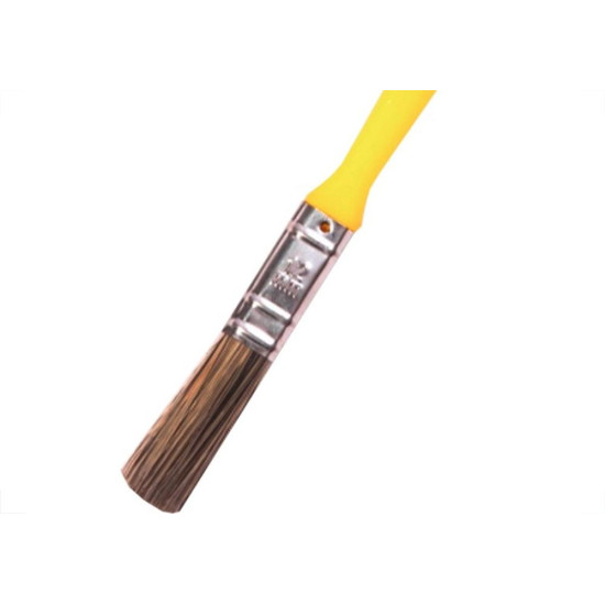Trincha Compel Grisalha 1/2'' - Kit C/12 Pecas Trincha Compel Grisalha 1/2'' - Kit C/12 Pecas