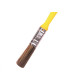 Trincha Compel Grisalha 1/2'' - Kit C/12 Pecas Trincha Compel Grisalha 1/2'' - Kit C/12 Pecas