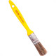 Trincha Compel Grisalha 3/4'' - Kit C/12 Pecas Trincha Compel Grisalha 3/4'' - Kit C/12 Pecas