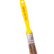 Trincha Compel Grisalha 3/4'' - Kit C/12 Pecas Trincha Compel Grisalha 3/4'' - Kit C/12 Pecas