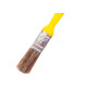 Trincha Compel Grisalha 3/4'' - Kit C/12 Pecas Trincha Compel Grisalha 3/4'' - Kit C/12 Pecas
