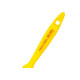 Trincha Compel Grisalha 3/4'' - Kit C/12 Pecas Trincha Compel Grisalha 3/4'' - Kit C/12 Pecas