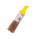 Trincha Compel Grisalha 1'' - Kit C/12 Pecas Trincha Compel Grisalha 1'' - Kit C/12 Pecas