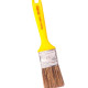 Trincha Compel Grisalha 1.1/2'' - Kit C/12 Pecas Trincha Compel Grisalha 1.1/2'' - Kit C/12 Pecas