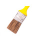 Trincha Compel Grisalha 1.1/2'' - Kit C/12 Pecas Trincha Compel Grisalha 1.1/2'' - Kit C/12 Pecas