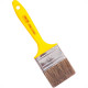 Trincha Compel Grisalha 2.1/2'' - Kit C/12 Pecas Trincha Compel Grisalha 2.1/2'' - Kit C/12 Pecas