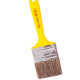 Trincha Compel Grisalha 2.1/2'' - Kit C/12 Pecas Trincha Compel Grisalha 2.1/2'' - Kit C/12 Pecas