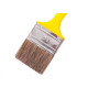 Trincha Compel Grisalha 2.1/2'' - Kit C/12 Pecas Trincha Compel Grisalha 2.1/2'' - Kit C/12 Pecas