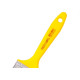 Trincha Compel Grisalha 2.1/2'' - Kit C/12 Pecas Trincha Compel Grisalha 2.1/2'' - Kit C/12 Pecas