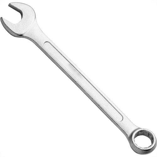 Chave Combinada Tramontina Master 22Mm