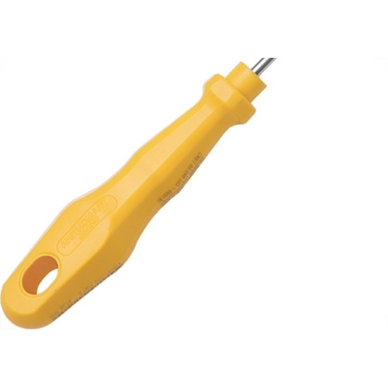 Chave Phillips Tramontina (E ) 1/4'' X 5'' - Kit C/12 Pecas Chave Phillips Tramontina (E ) 1/4'' X 5'' - Kit C/12 Pecas