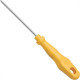 Chave Phillips Tramontina 1/8'' X 5'' - Kit C/12 Pecas