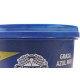 Graxa Gitanes Litio.Azul Para Rolamento Pote 500G.