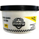 Graxa Gitanes Branca Litio Nautica Pote 500G.