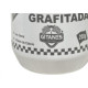 Graxa Gitanes Calcio Grafitada Pote 200G. Graxa Gitanes Calcio Grafitada Pote 200G.