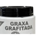 Graxa Gitanes Calcio Grafitada Pote 200G. Graxa Gitanes Calcio Grafitada Pote 200G.
