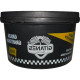 Graxa Gitanes Calcio Grafitada Pote 500G.