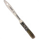 Pincel Trincha Pintura Roma Profissional Sintetica 312 1/2'' - Kit C/12 Pecas Pincel Trincha Pintura Roma Profissional Sintetica 312 1/2'' - Kit C/12 Pecas
