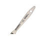 Pincel Trincha Pintura Roma Profissional Sintetica 312 1/2'' - Kit C/12 Pecas Pincel Trincha Pintura Roma Profissional Sintetica 312 1/2'' - Kit C/12 Pecas
