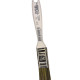Trincha Roma Profissional Sintetica 312 3/4'' - Kit C/12 Pecas Trincha Roma Profissional Sintetica 312 3/4'' - Kit C/12 Pecas